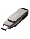 Lexar 64GB JumpDrive D400 (LJDD400064GBNQNG) - nr 4