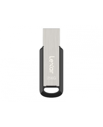 Lexar 32GB JumpDrive M400 USB 3.0 (LJDM400032GBNBNG)