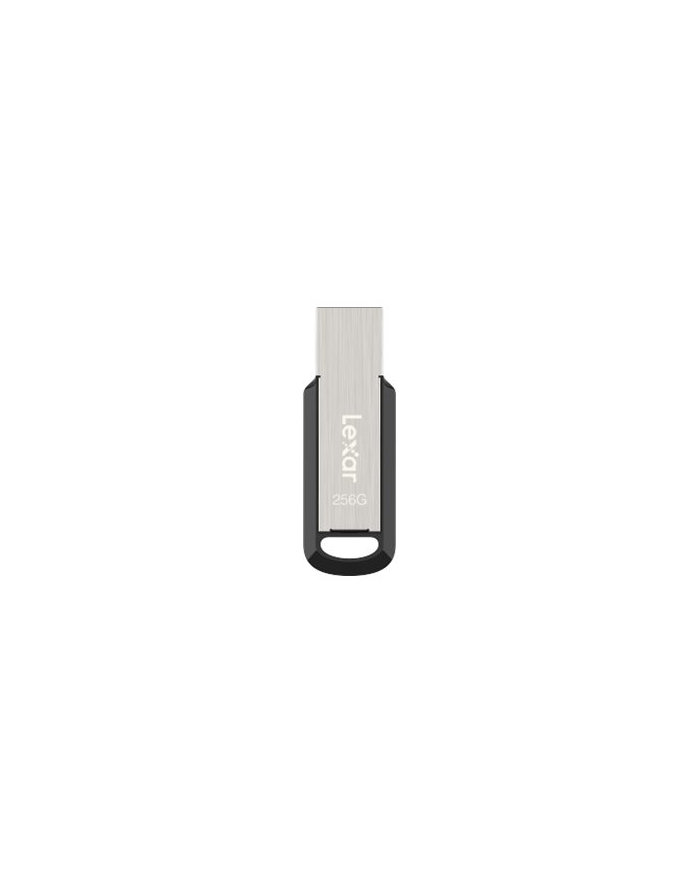 Lexar 32GB JumpDrive M400 USB 3.0 (LJDM400032GBNBNG) główny