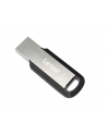 Pendrive LEXAR JumpDrive M400 64GB czarno-srebrny (LJDM400064GBNBNG) - nr 1