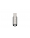 Pendrive LEXAR JumpDrive M400 64GB czarno-srebrny (LJDM400064GBNBNG) - nr 2