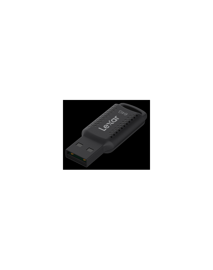 Lexar 64GB JumpDrive V400 USB 3.0 (LJDV400064GBNBNG) główny