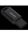 Lexar 64GB JumpDrive V400 USB 3.0 (LJDV400064GBNBNG) - nr 3