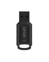Lexar 64GB JumpDrive V400 USB 3.0 (LJDV400064GBNBNG) - nr 4