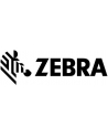 zebra Label, Paper, 102x102mm; Thermal Transfer, Z-Select 2000T, Coated, Permanent Adhesive, 76mm Core - nr 10