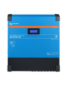 Regulator Victron Energy SmartSolar MPPT RS 450/200 - nr 1