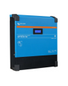 Regulator Victron Energy SmartSolar MPPT RS 450/200 - nr 2