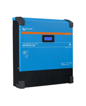Regulator Victron Energy SmartSolar MPPT RS 450/200