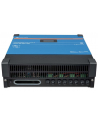 Regulator Victron Energy SmartSolar MPPT RS 450/200 - nr 3