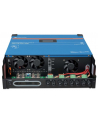 Regulator Victron Energy SmartSolar MPPT RS 450/200 - nr 4
