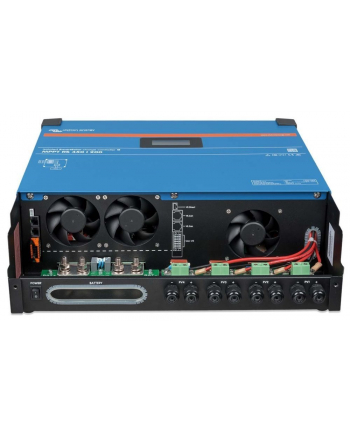 Regulator Victron Energy SmartSolar MPPT RS 450/200