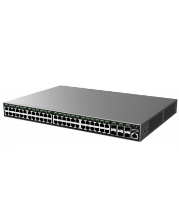 Seria Grandstream GWN7800 GWN7806P -