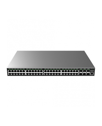Grandstream GWN7800 Seria GWN7806 - s