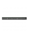 Grandstream GWN7800 Seria GWN7806 - s - nr 1