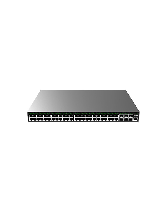 Grandstream GWN7800 Seria GWN7806 - s główny