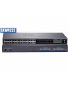 Router Grandstream SIP-Gateway GXW-423 - nr 2