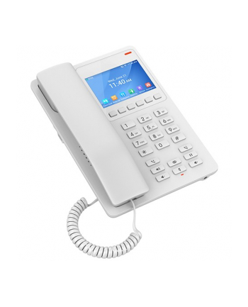 Grandstream GHP 630 LCD BIA Y