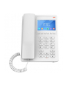 Grandstream GHP 630 LCD BIA Y - nr 5