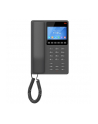 Grandstream GHP 631 LCD - nr 1