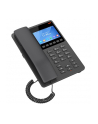 Grandstream GHP 631 LCD - nr 3