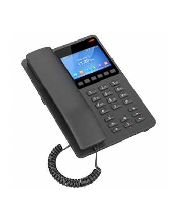 Grandstream GHP 631 LCD