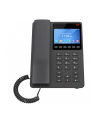 Grandstream GHP 631 LCD - nr 5