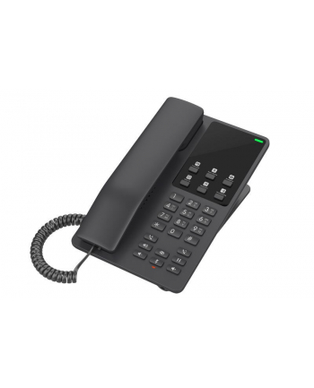 Grandstream GHP 621
