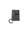 Grandstream GHP 621 - nr 5