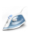 PHILIPS 1000 Series DST1030/20 - nr 13