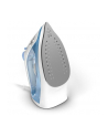 PHILIPS 1000 Series DST1030/20 - nr 8
