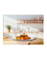 Electrolux AirFryer 800 EAF5B - nr 11