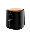 Electrolux AirFryer 800 EAF5B - nr 12