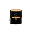 Electrolux AirFryer 800 EAF5B - nr 14