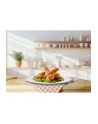 Electrolux AirFryer 800 EAF5B - nr 18