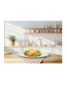 Electrolux AirFryer 800 EAF5B - nr 21