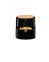 Electrolux AirFryer 800 EAF5B - nr 8