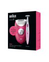 Braun 3-202 Silk-epil 3 - nr 7