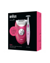 Braun 3-202 Silk-epil 3 - nr 9
