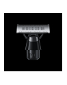 Xiaomi Wymienne ostrza Uniblade Trimmer - nr 3