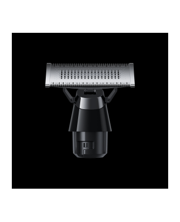 Xiaomi Wymienne ostrza Uniblade Trimmer