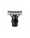 Xiaomi Wymienne ostrza Uniblade Trimmer - nr 5