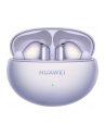 HUAWEI Freebuds 6i Fioletowe - nr 13