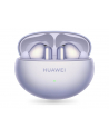 HUAWEI Freebuds 6i Fioletowe - nr 1