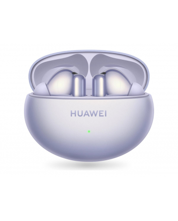 HUAWEI Freebuds 6i Fioletowe