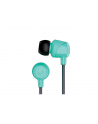 Skullcandy Jib miętowy (S2DUY-L675) - nr 3