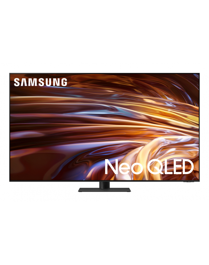 Telewizor QLED Samsung QE55QN95D 55 cali 4K UHD główny