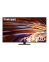 Telewizor QLED Samsung QE55QN95D 55 cali 4K UHD - nr 6