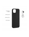Fixed Obudowa Ochronna Do Iphone 14 Pro Max - Czarna - nr 3