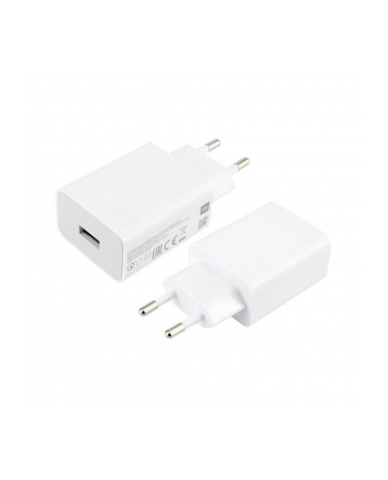 Xiaomi Ładowarka 22,5 W (Type-A) EU MDY-11-EP BHR7757EU