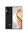 Ulefone Note 17 Pro 12/256GB Velvet Black - nr 20